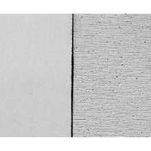 Стекломагниевый лист (СМЛ)  Класс «Премиум» 2440*1220*10 мм