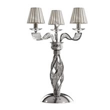 Настольная лампа Osgona 702934 Alveare