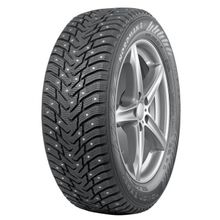 Автошина Nokian Nordman 8 175 65 R14 86T XL