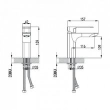 Iddis SLISB00i01