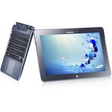 Samsung ativ smart pc  5 500t1c-h01