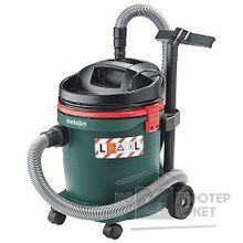 Metabo ASA 32 L Пылесос 602013000