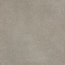 Saime Block Tortora Lappato Rett 59.5x59.5 см