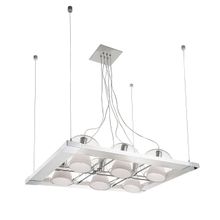 Люстра подвесная Lightstar 803161 Palla