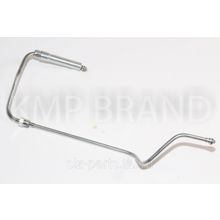 6156-71-5141 Топливная трубка