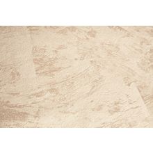 Палитра Home Color 359 21 359 21