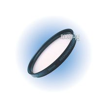 Цветной фильтр Marumi RedHancer Light 62mm