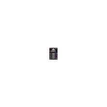 Аккумулятор SANYO Eneloop XX HR-3UWXB-4BP, 2450 mAh, 4 шт,
