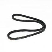 ПРАМО AVX 10-938La Ремень зубчатый ПРАМО