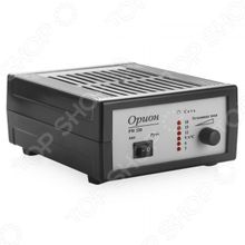 НПП «Оборонприбор» PW 320