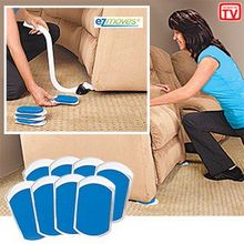 Выдвигатель для мебели Ez Moves S-26