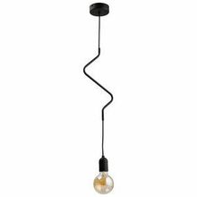 Подвесной светильник TK Lighting 2439