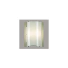 CITILUX  Бра Лайн Citilux CL921081