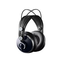 AKG K271 MKII наушники закрытые, 55 Ом