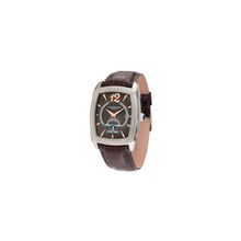 Мужские наручные часы Stuhrling Gents 347.3315K54