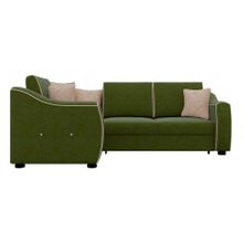 Смарт Диван-кровать Френсис ID - 361923