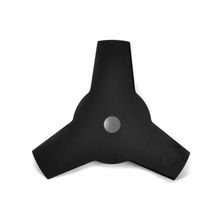 Ryobi 2002650(RAC108) Нож для триммера