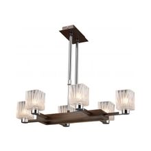 N-LIGHT  Светильник N-Light 473-06-17