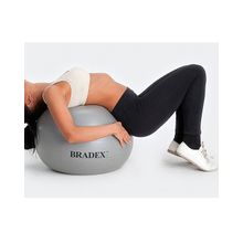 Bradex для фитнеса Фитбол-65