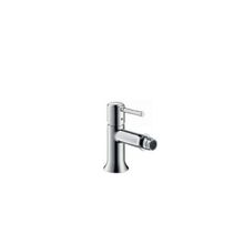 Смеситель для биде Hansgrohe Talis Classic 14120820