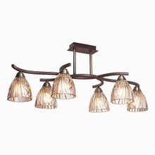 SilverLight Comfort 101.59.6