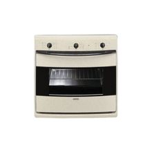 Smeg SE206GB-6