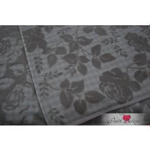 Arya Полотенце  Роза Цвет: Коричневый (50х90 см - 6-шт)