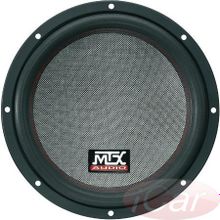 MTX TX615