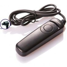 Пульт ДУ Phottix С8 (Canon RS-80N3 )