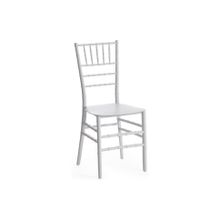 Tetchair Стул CHIAVARI (mod. C1069), белый 018