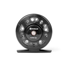 Катушка проводочная Nisus Nord 62 мм (N-D500-60) (УТ000058974)