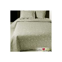 Lumatex Покрывало Покрывало Eva (220х260 см)