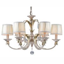 Подвесная люстра Arti Lampadari Galera E 1.1.8 CG