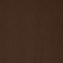 ITC Arc Edition Prominent 047 30 м*4 м 7 мм