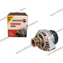 Генератор 2108-2110 FENOX inj AL21305O7