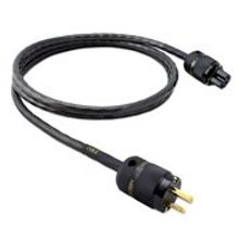 Nordost Tyr2 Power Cord  1M.