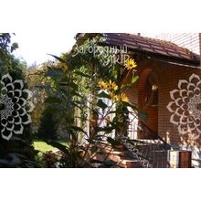 Ярославское, 3 км от МКАД, Мытищи г.о. Высоково, коттедж, Площадь дома: 370 кв.м. Размер участка: 17 сот.