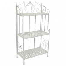 Tetchair Стеллаж-колонка 9975 ID - 316241
