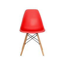 ПМ: Stool Group Стул EAMES