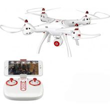 Квадрокоптер Syma X8SW