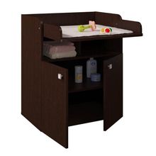 Фея пеленальный 1280 венге