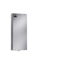 SK Воздухо-водяной теплообменник 2000Вт | код 3373500 | Rittal
