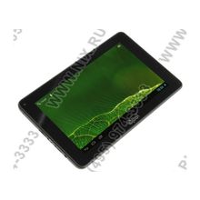 3Q [3QTAB QPAD RC0718C 18A4] Cortex A9 1 8Gb WiFi Andr4.1 7 0.35 кг