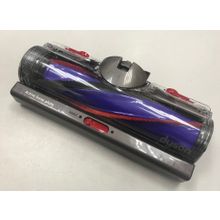 Dyson 966441-01 для пылесосов DC51 ErP