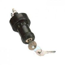 Автоарматура 1202.3704 Замок зажигания Автоарматура