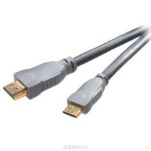 HDMI кабель Vivanco 42090 1,5m