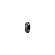 Pirelli Chrono 2 215 65 R16 109R