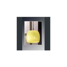 LUSSOLE  Светильник подвесной Mela LSN-0226-01