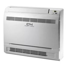 Cooper&Hunter CHML-IK09NK