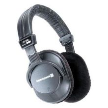 BEYERDYNAMIC DT 250